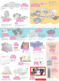 Game Mozambique : Unbeatable Prices For You (25 Oct - 8 Nov 2017), page 7