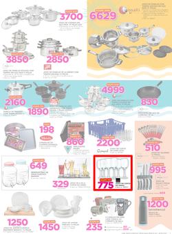 Game Mozambique : Unbeatable Prices For You (25 Oct - 8 Nov 2017), page 7