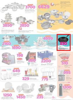 Game Mozambique : Unbeatable Prices For You (25 Oct - 8 Nov 2017), page 7