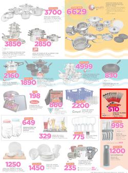 Game Mozambique : Unbeatable Prices For You (25 Oct - 8 Nov 2017), page 7