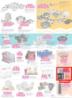 Game Mozambique : Unbeatable Prices For You (25 Oct - 8 Nov 2017), page 7