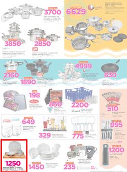 Game Mozambique : Unbeatable Prices For You (25 Oct - 8 Nov 2017), page 7