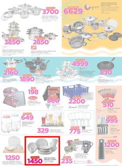Game Mozambique : Unbeatable Prices For You (25 Oct - 8 Nov 2017), page 7