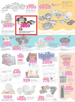 Game Mozambique : Unbeatable Prices For You (25 Oct - 8 Nov 2017), page 7