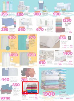 Game Mozambique : Unbeatable Prices For You (25 Oct - 8 Nov 2017), page 8