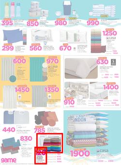 Game Mozambique : Unbeatable Prices For You (25 Oct - 8 Nov 2017), page 8