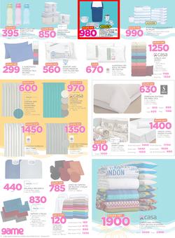 Game Mozambique : Unbeatable Prices For You (25 Oct - 8 Nov 2017), page 8