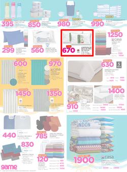 Game Mozambique : Unbeatable Prices For You (25 Oct - 8 Nov 2017), page 8