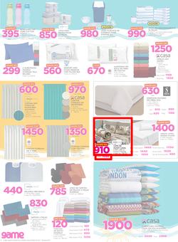 Game Mozambique : Unbeatable Prices For You (25 Oct - 8 Nov 2017), page 8