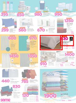 Game Mozambique : Unbeatable Prices For You (25 Oct - 8 Nov 2017), page 8