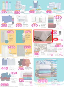 Game Mozambique : Unbeatable Prices For You (25 Oct - 8 Nov 2017), page 8