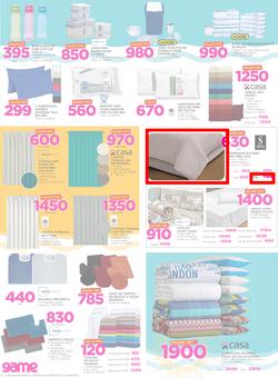 Game Mozambique : Unbeatable Prices For You (25 Oct - 8 Nov 2017), page 8