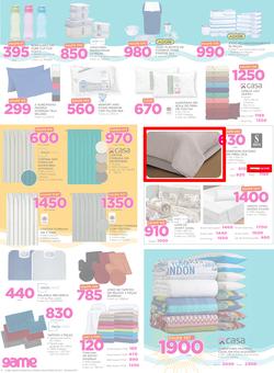 Game Mozambique : Unbeatable Prices For You (25 Oct - 8 Nov 2017), page 8