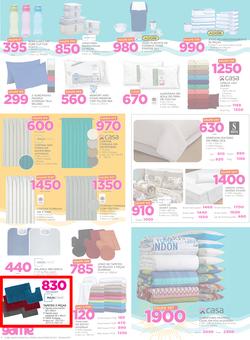 Game Mozambique : Unbeatable Prices For You (25 Oct - 8 Nov 2017), page 8