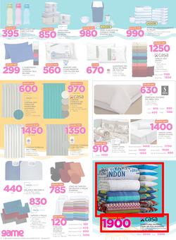 Game Mozambique : Unbeatable Prices For You (25 Oct - 8 Nov 2017), page 8