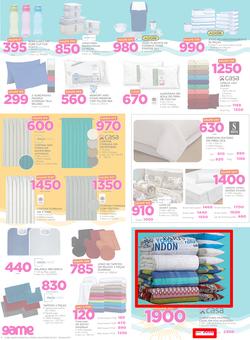 Game Mozambique : Unbeatable Prices For You (25 Oct - 8 Nov 2017), page 8