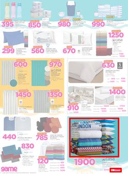 Game Mozambique : Unbeatable Prices For You (25 Oct - 8 Nov 2017), page 8