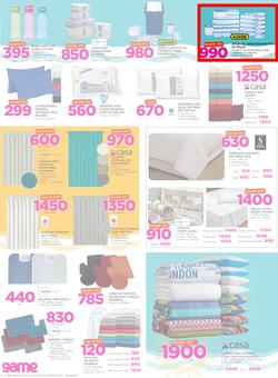 Game Mozambique : Unbeatable Prices For You (25 Oct - 8 Nov 2017), page 8