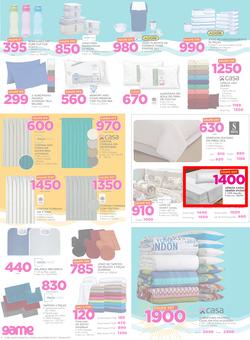 Game Mozambique : Unbeatable Prices For You (25 Oct - 8 Nov 2017), page 8