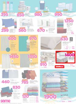 Game Mozambique : Unbeatable Prices For You (25 Oct - 8 Nov 2017), page 8