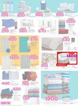 Game Mozambique : Unbeatable Prices For You (25 Oct - 8 Nov 2017), page 8