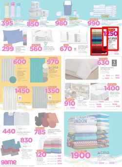 Game Mozambique : Unbeatable Prices For You (25 Oct - 8 Nov 2017), page 8