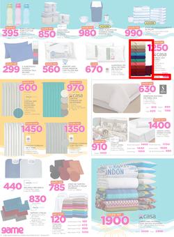 Game Mozambique : Unbeatable Prices For You (25 Oct - 8 Nov 2017), page 8