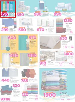 Game Mozambique : Unbeatable Prices For You (25 Oct - 8 Nov 2017), page 8