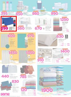 Game Mozambique : Unbeatable Prices For You (25 Oct - 8 Nov 2017), page 8