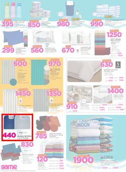 Game Mozambique : Unbeatable Prices For You (25 Oct - 8 Nov 2017), page 8