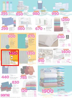 Game Mozambique : Unbeatable Prices For You (25 Oct - 8 Nov 2017), page 8