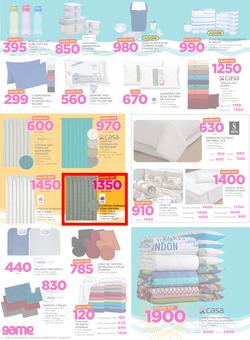 Game Mozambique : Unbeatable Prices For You (25 Oct - 8 Nov 2017), page 8