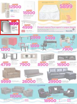 Game Mozambique : Unbeatable Prices For You (25 Oct - 8 Nov 2017), page 9