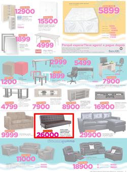 Game Mozambique : Unbeatable Prices For You (25 Oct - 8 Nov 2017), page 9