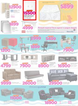 Game Mozambique : Unbeatable Prices For You (25 Oct - 8 Nov 2017), page 9