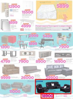 Game Mozambique : Unbeatable Prices For You (25 Oct - 8 Nov 2017), page 9