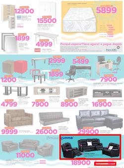 Game Mozambique : Unbeatable Prices For You (25 Oct - 8 Nov 2017), page 9