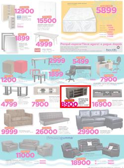 Game Mozambique : Unbeatable Prices For You (25 Oct - 8 Nov 2017), page 9