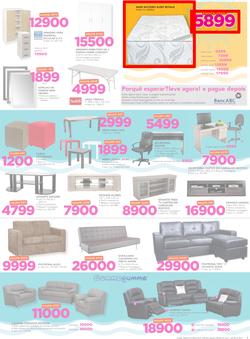 Game Mozambique : Unbeatable Prices For You (25 Oct - 8 Nov 2017), page 9