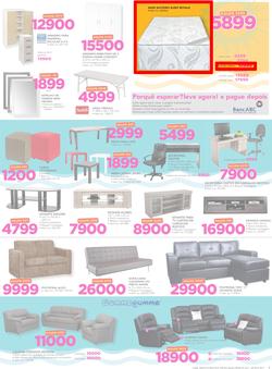 Game Mozambique : Unbeatable Prices For You (25 Oct - 8 Nov 2017), page 9