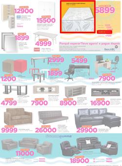 Game Mozambique : Unbeatable Prices For You (25 Oct - 8 Nov 2017), page 9