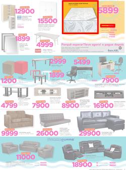 Game Mozambique : Unbeatable Prices For You (25 Oct - 8 Nov 2017), page 9