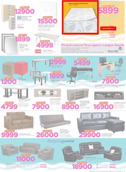Game Mozambique : Unbeatable Prices For You (25 Oct - 8 Nov 2017), page 9