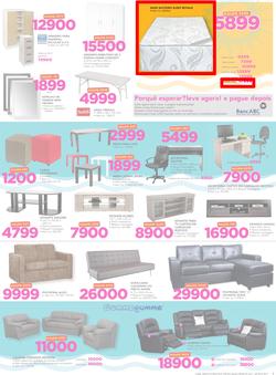 Game Mozambique : Unbeatable Prices For You (25 Oct - 8 Nov 2017), page 9