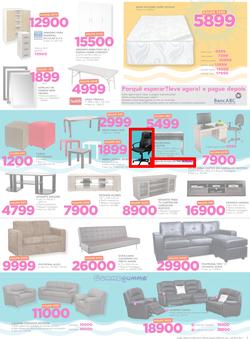 Game Mozambique : Unbeatable Prices For You (25 Oct - 8 Nov 2017), page 9