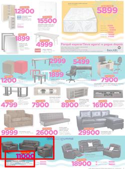 Game Mozambique : Unbeatable Prices For You (25 Oct - 8 Nov 2017), page 9