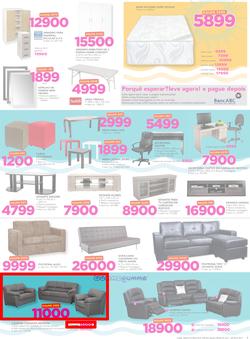 Game Mozambique : Unbeatable Prices For You (25 Oct - 8 Nov 2017), page 9