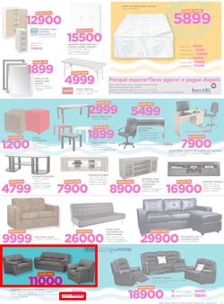 Game Mozambique : Unbeatable Prices For You (25 Oct - 8 Nov 2017), page 9