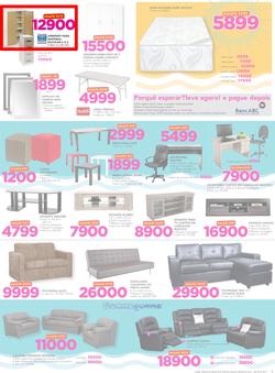 Game Mozambique : Unbeatable Prices For You (25 Oct - 8 Nov 2017), page 9