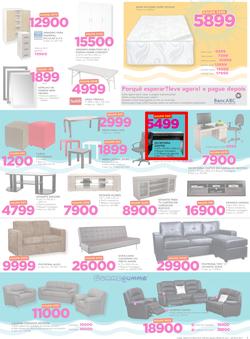 Game Mozambique : Unbeatable Prices For You (25 Oct - 8 Nov 2017), page 9